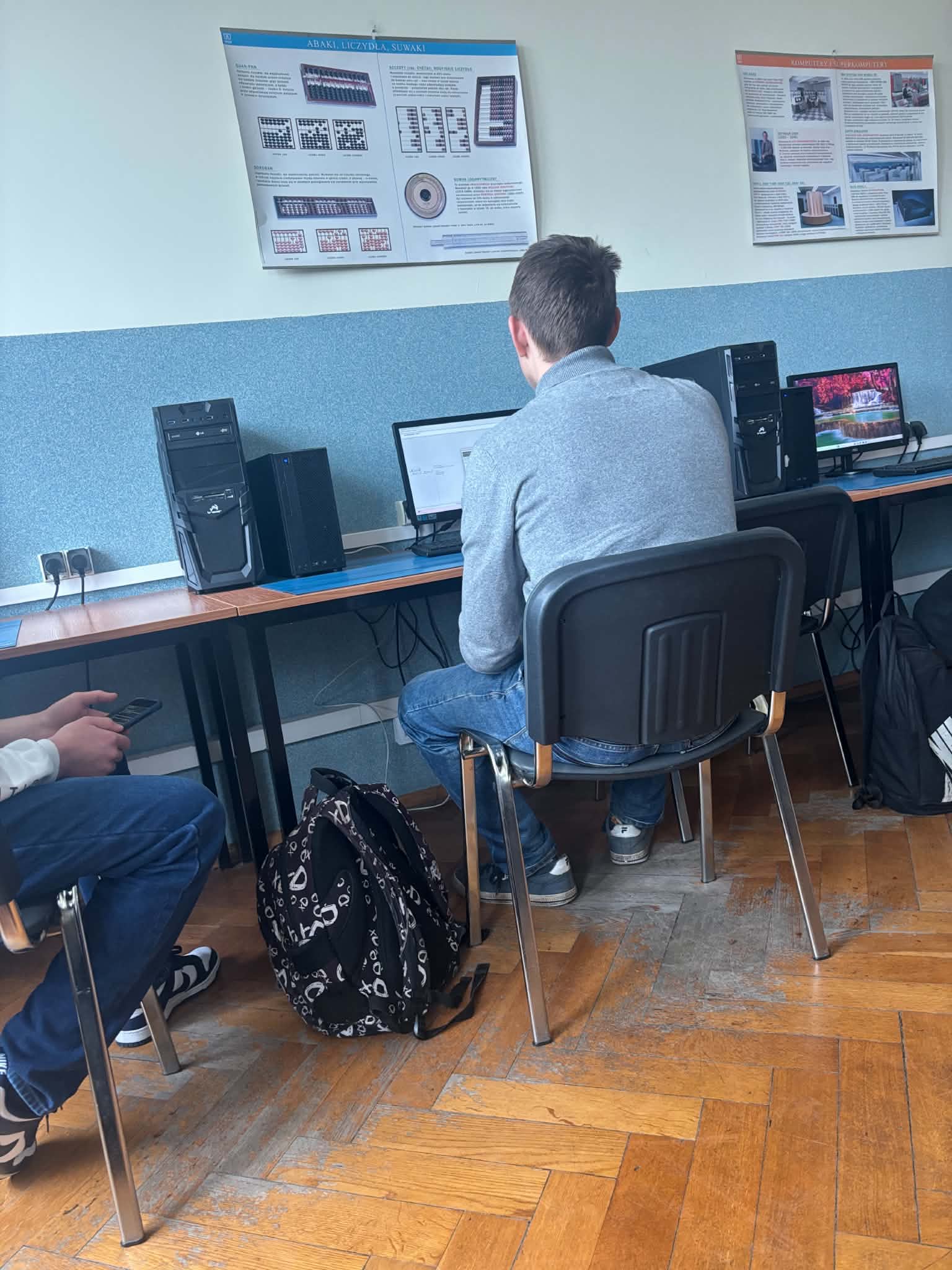 Zdjęcie z galerii Kuźni u Jakuba