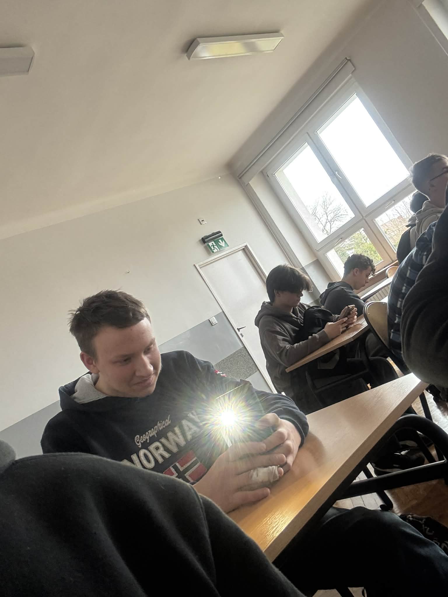 Zdjęcie z galerii Kuźni u Jakuba
