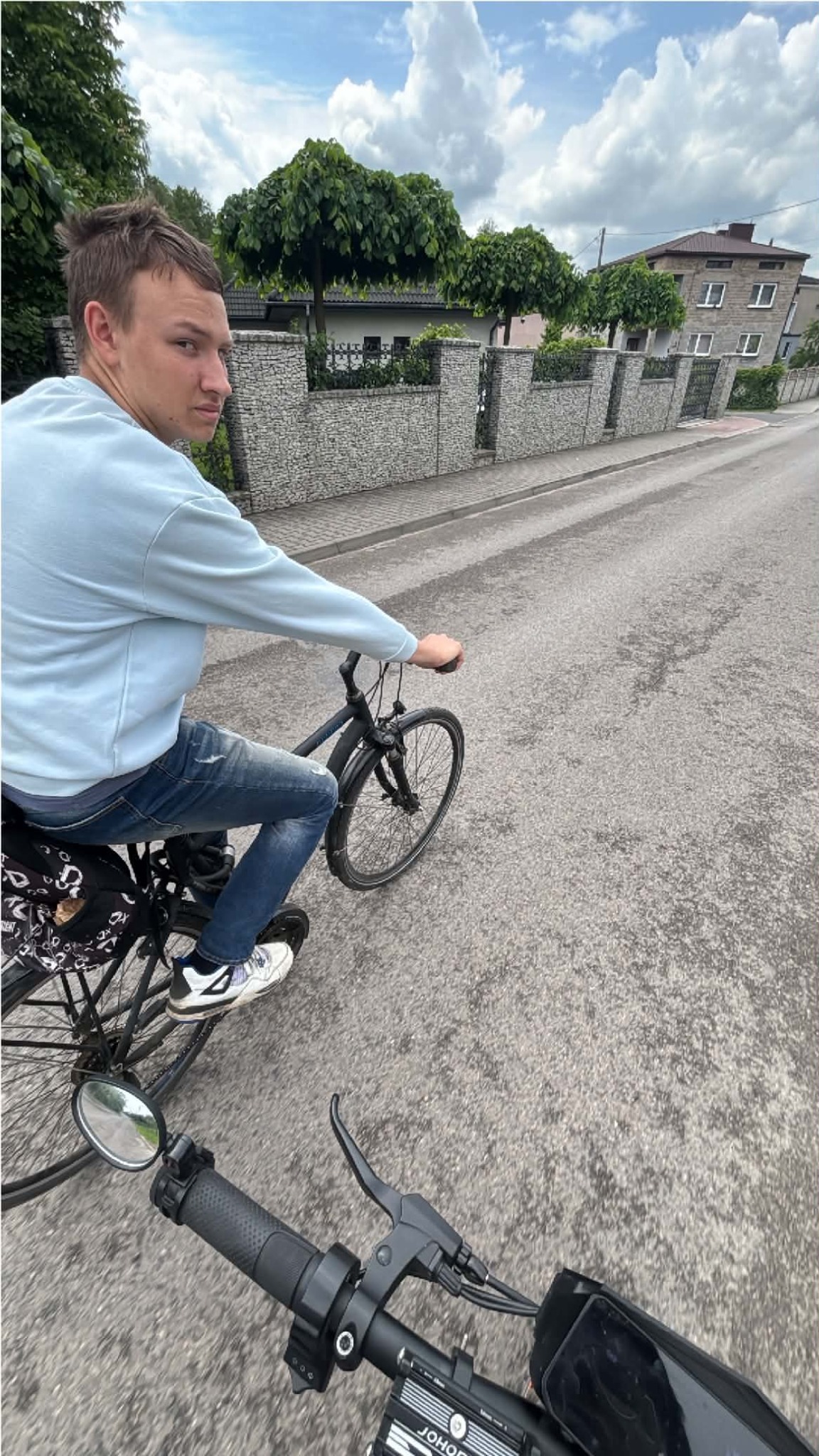 Zdjęcie z galerii Kuźni u Jakuba